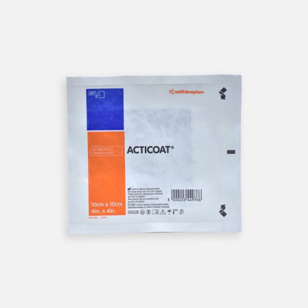 ACTICOAT