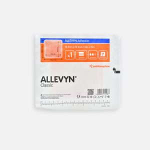 ALLEVYN-CLASSIC
