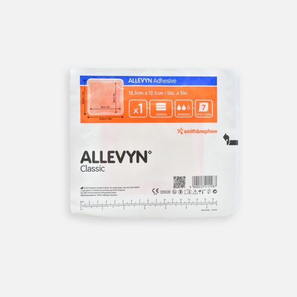 ALLEVYN-CLASSIC